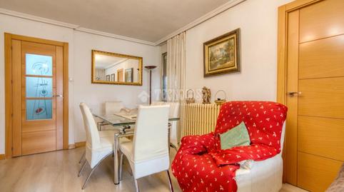 Foto 5 de Piso en venta en Delicias, Valladolid Capital