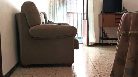 Piso en venta en Alburquerque, 5 dormitorios., imatge 3