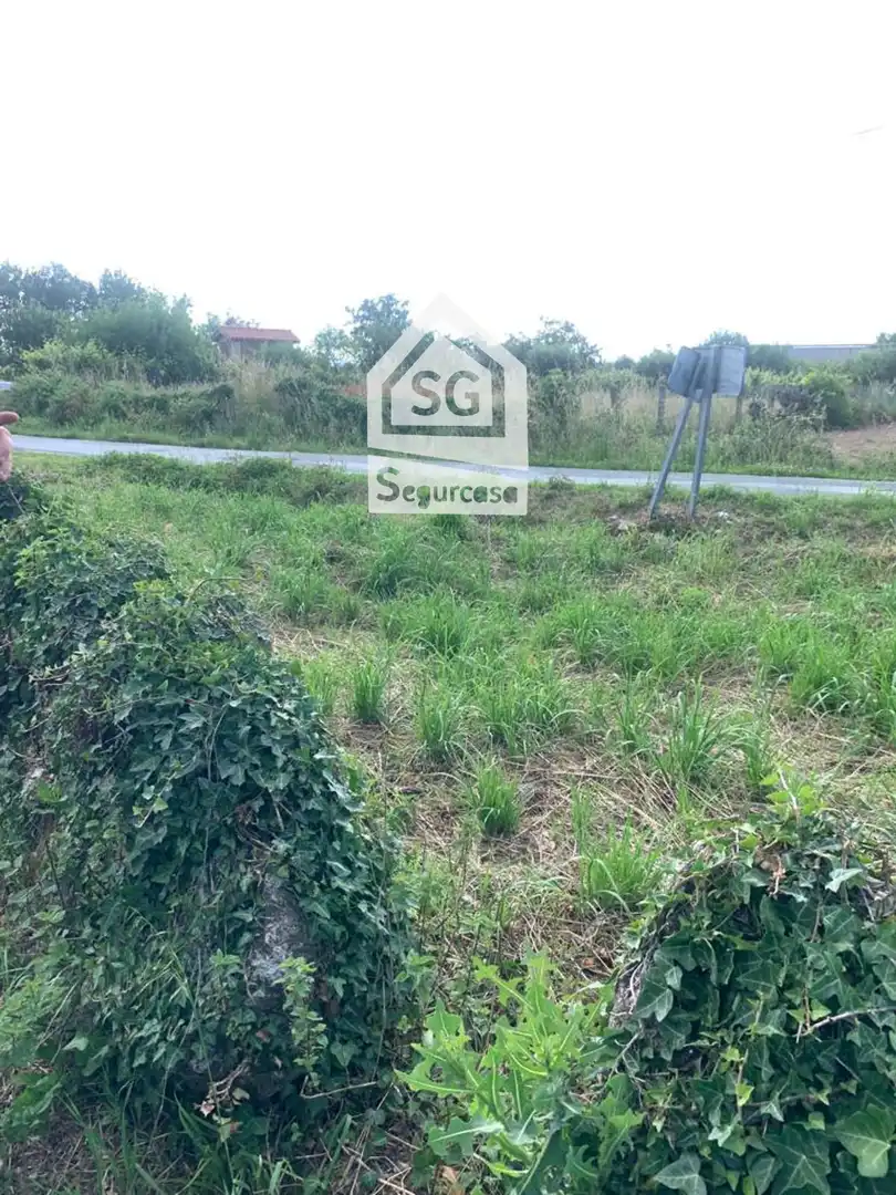 Adossat en venda a Amoeiro, imagen 8