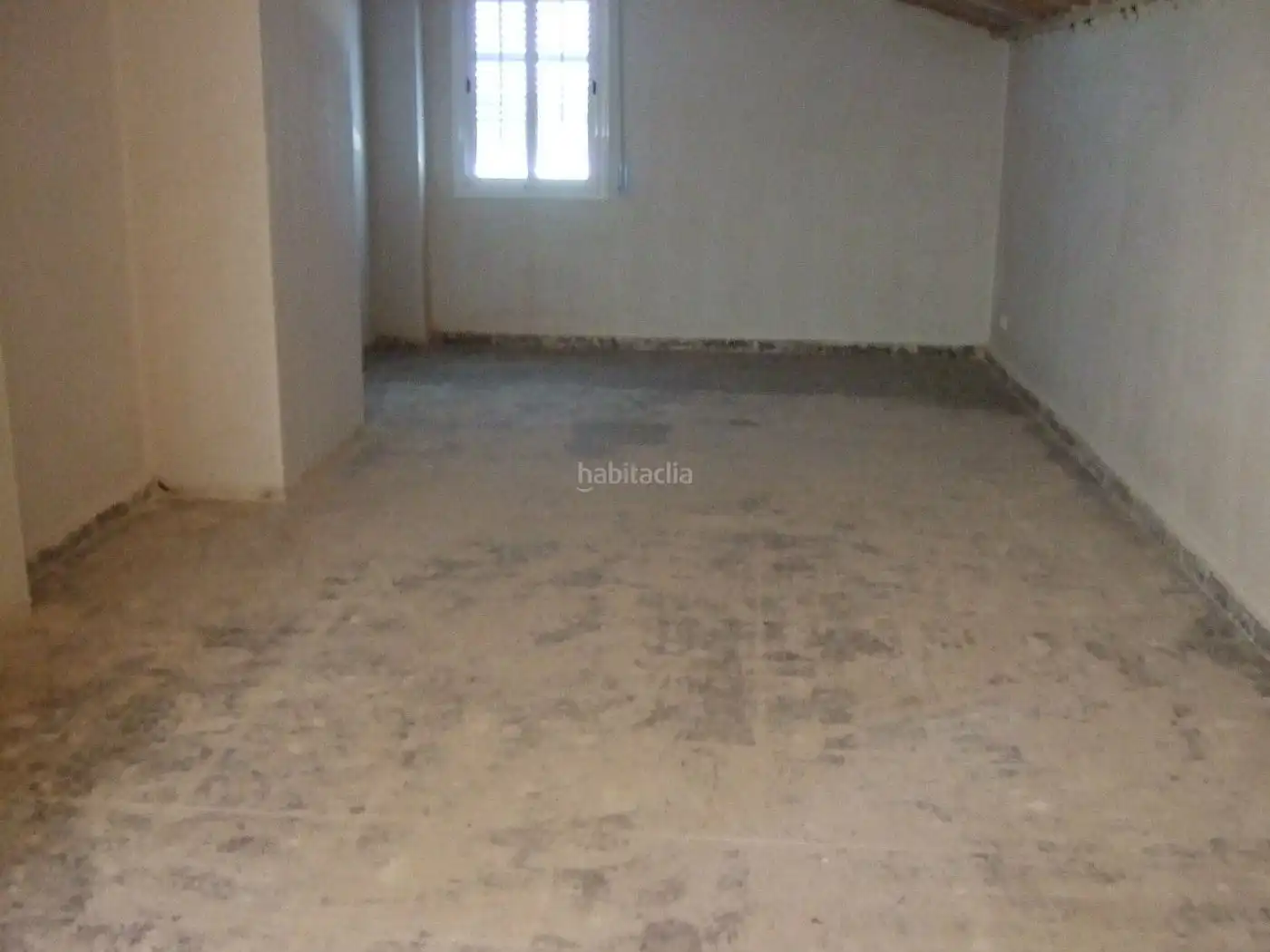 House with pool for sale in Can Massuet del Far, imagen 15