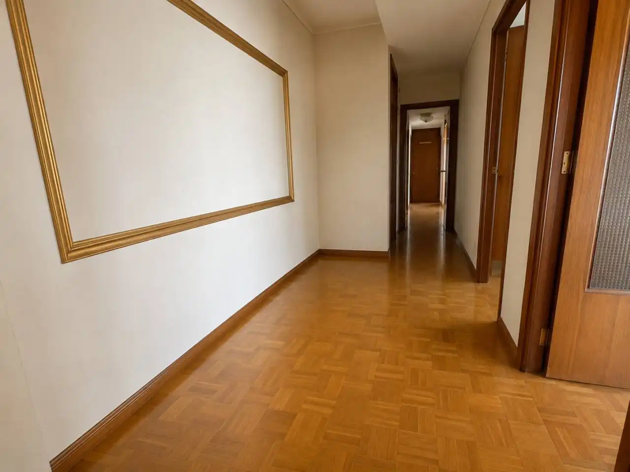 Flat with terrace for sale in Calle Maldonado, imagen 10