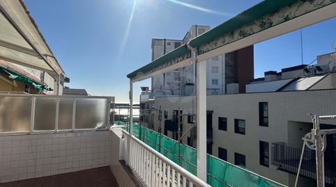 Foto 2 de Ático en venta en Barri del Mar, Vilanova i la Geltrú