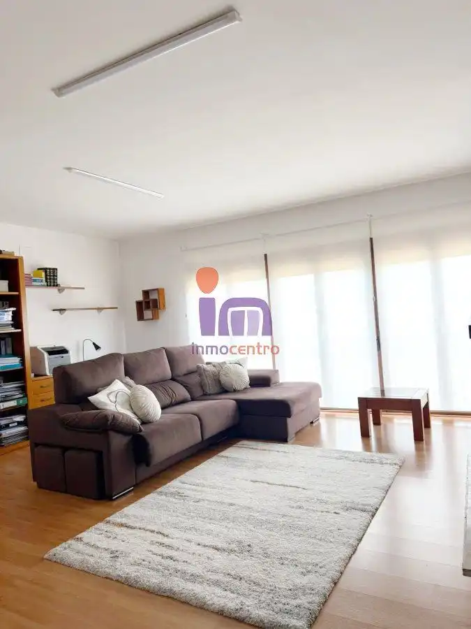 Chalet con terraza en venta en Valdepeñas, imagen 33
