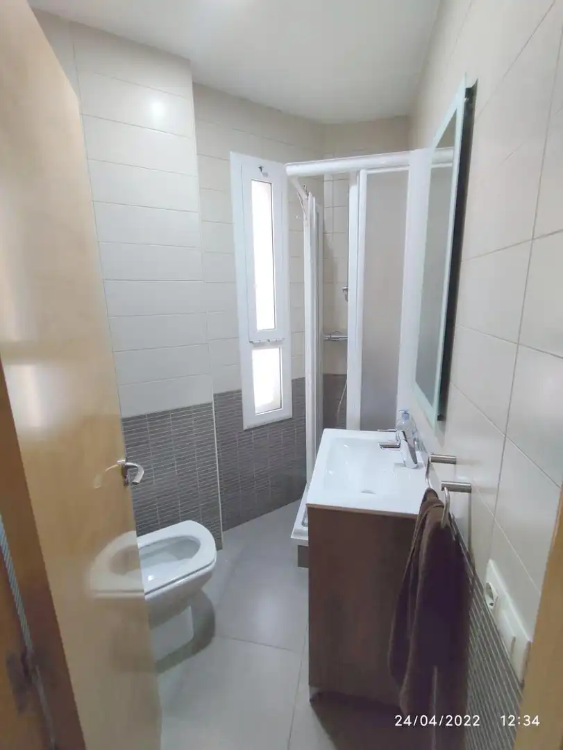 Piso con ascensor en venta en Concòrdia - Can Rull, imagen 20
