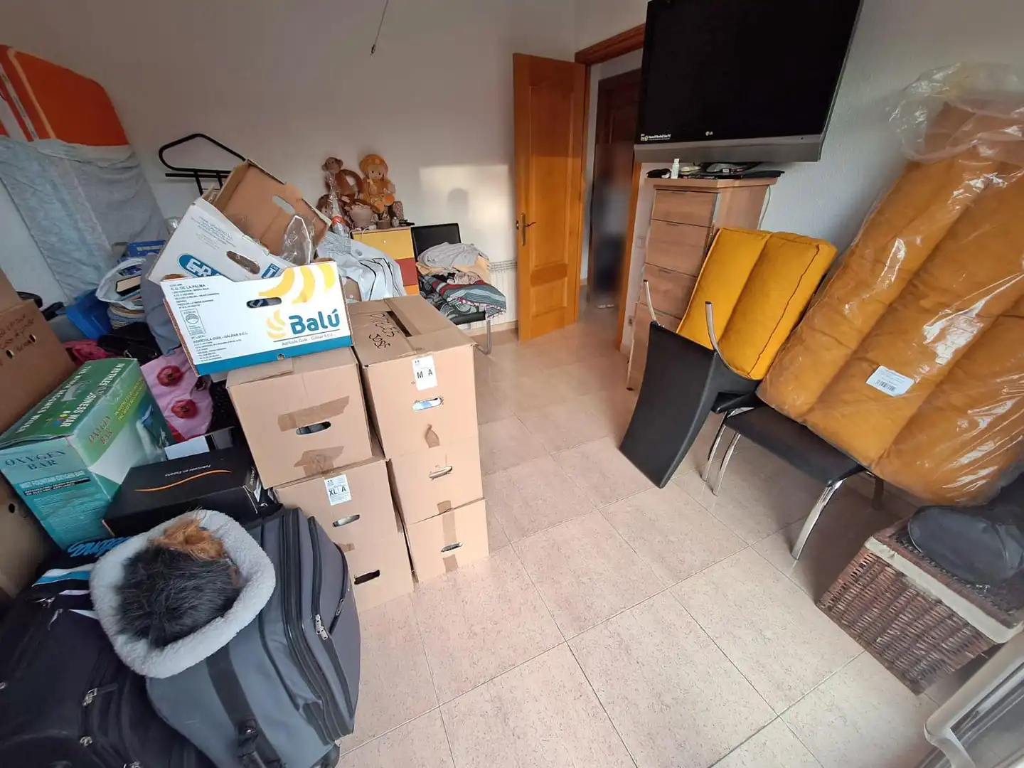 Houses for sale in Santa Perpètua de Mogoda  with Air Conditioner, Private garden and Terrace