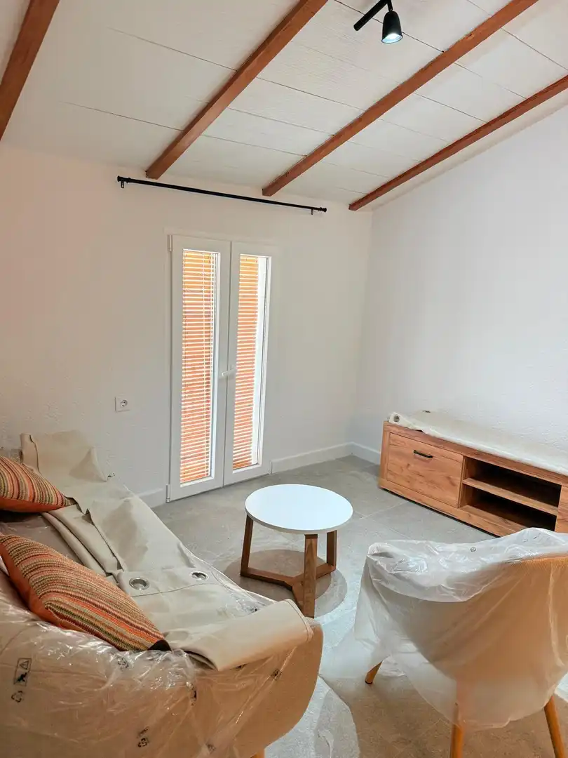 Appartement à vendre à Calle torres de cotillas, imagen 2