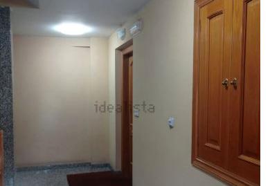 Photo 3 of Flat for rent to own in Rúa José Antonio, Ordes, A Coruña