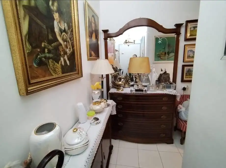 Appartement à vendre à Playa de Levante, imagen 21