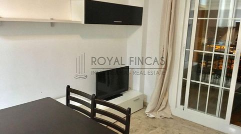 Photo 2 of Flat for sale in Calle Biznaga, Centro, Benalmádena