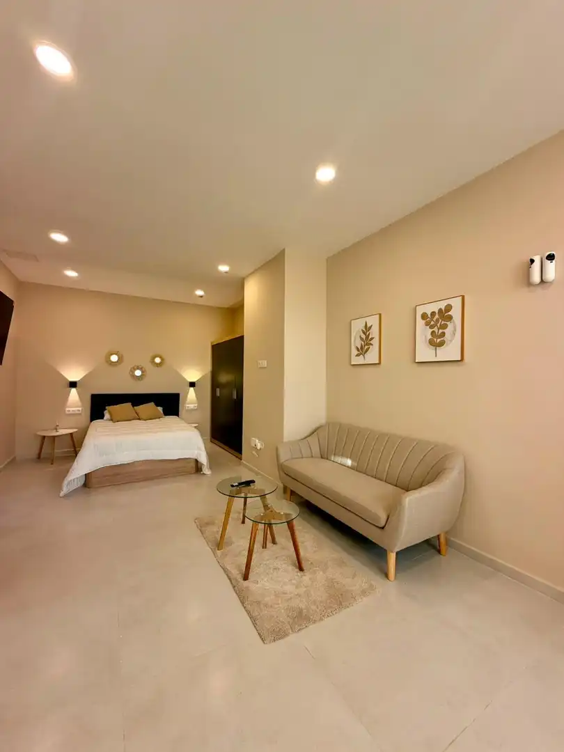 Habitación de Estudio en venta en Costa del Silencio