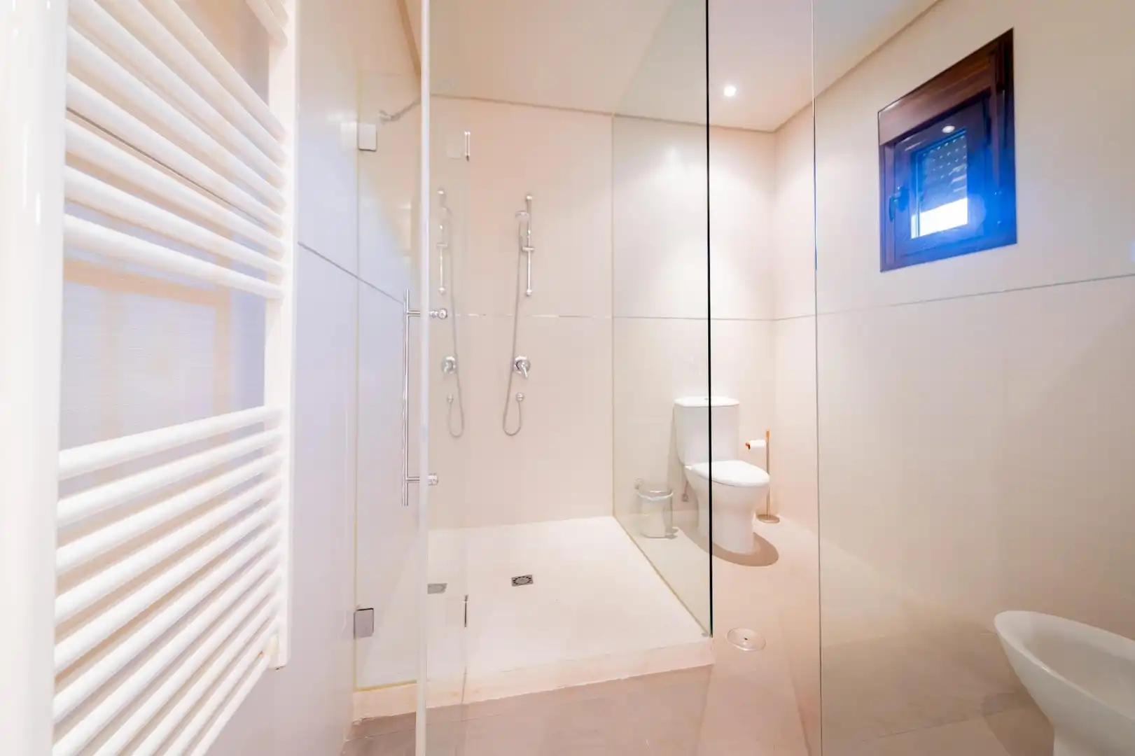 Detached house with pool for sale in Centro, imagen 53