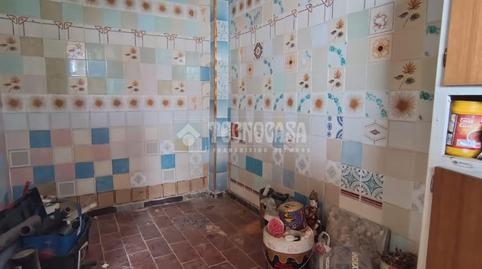 Foto 5 de Casa o xalet en venda a Torreblanca,  Sevilla Capital