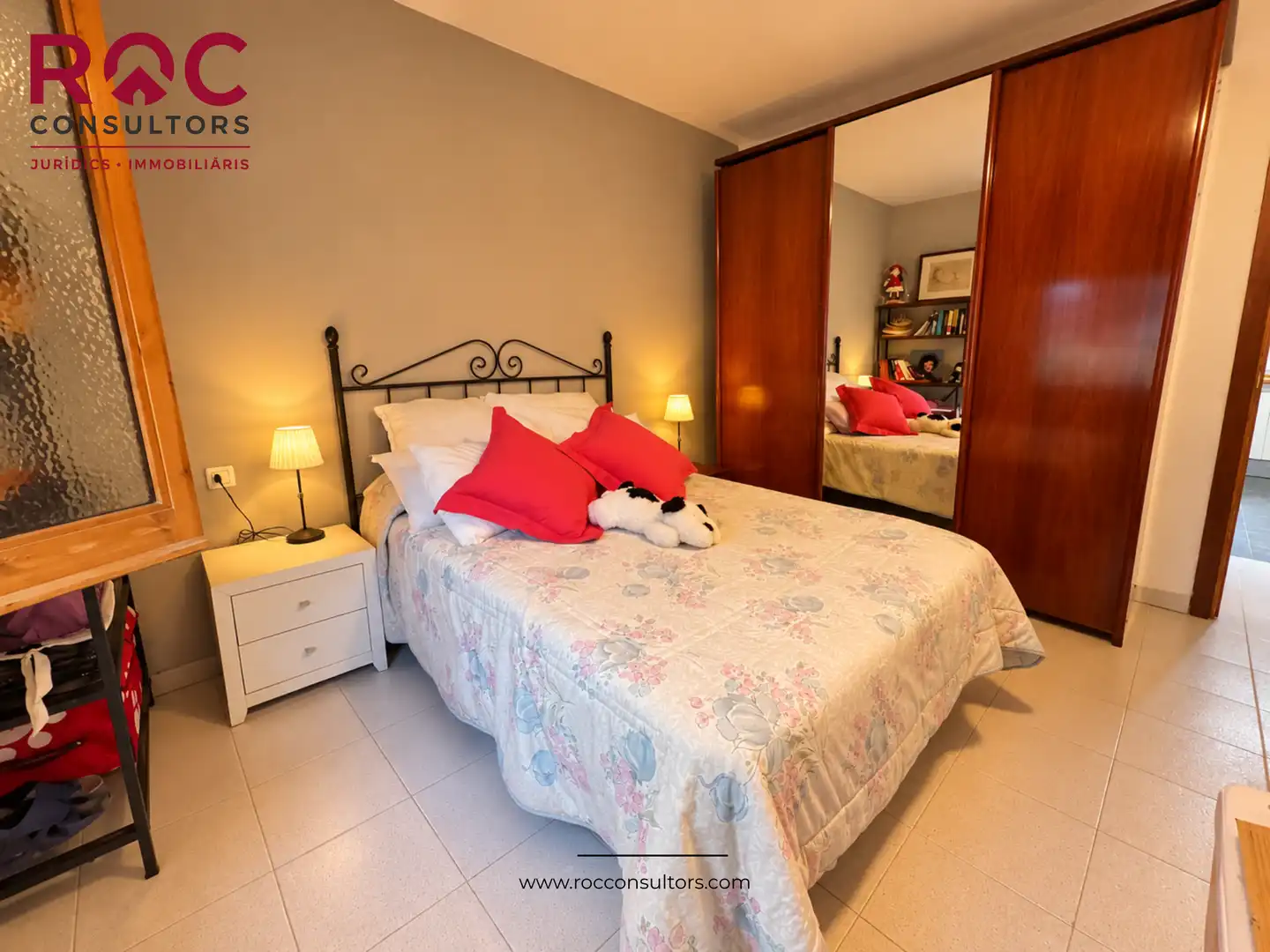 Casa con jardín en venta en El Pont de Vilomara i Rocafort, imagen 21