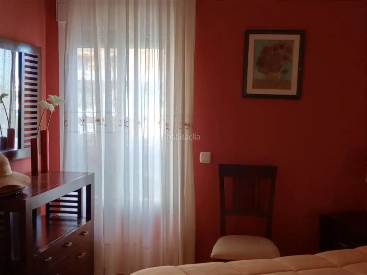 Apartament en venda a Calle Tamarindos 2B, imagen 15