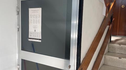 Photo 2 of Premises for sale in Ronda Don Bosco, Buena Vista,  Madrid Capital