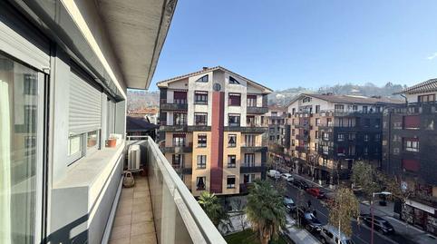 Photo 3 of Flat for sale in San Frantzisko Kalea, Elgoibar, Gipuzkoa