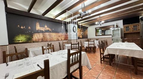 Photo 5 of Premises for sale in Joaquín Costa, Carmelitas, Salamanca