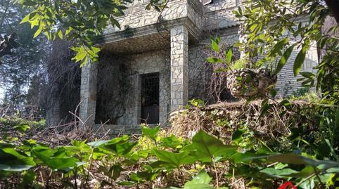 Foto 4 de Finca rústica en venda a El Higuerón,  Córdoba Capital