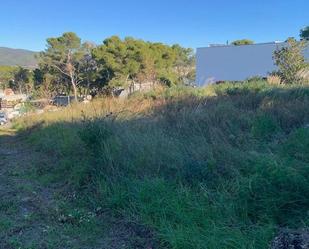 Residential for sale in Torre Valentina - Mas Vilar de La Mutxada - Treumal