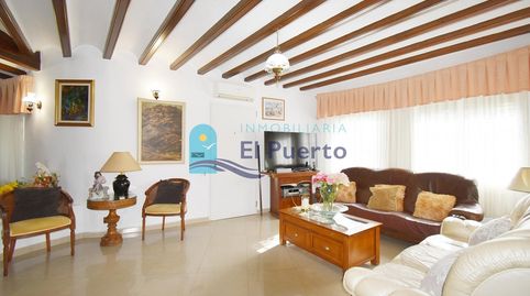 Foto 4 de Casa o chalet en venta en Bahia, Mazarrón