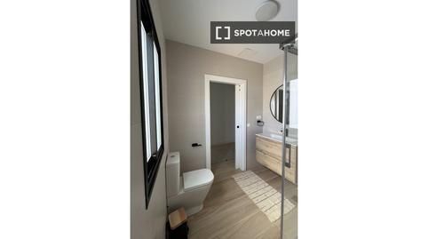 Photo 2 of Study for share in Vegueta, Las Palmas de Gran Canaria