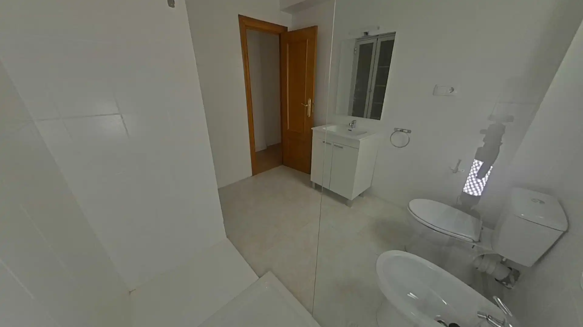 Wohnung mit Terrasse zum Verkauf in Carrer de Veneçuela, imagen 24