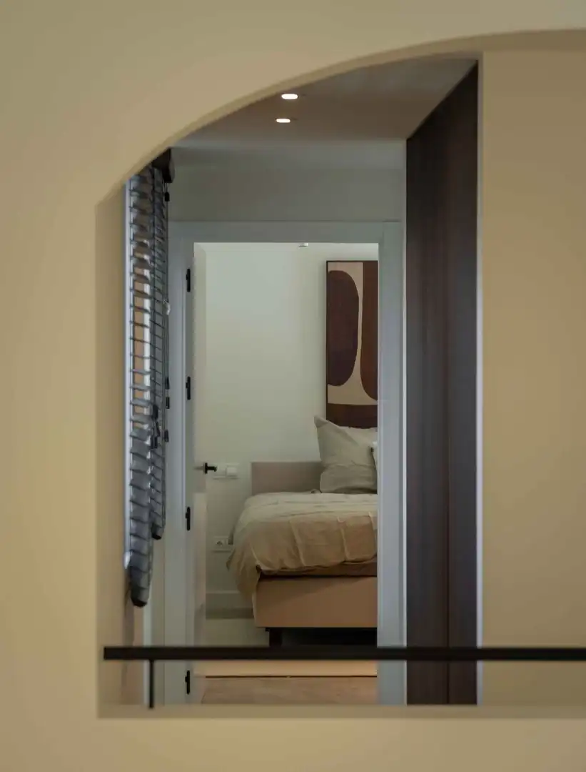 Casa in vendita a Benamara - Atalaya, imagen 38