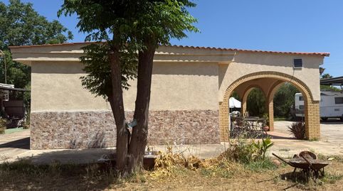 Foto 5 de Casa o chalet en venta en 54 Calle Cadiz #54 a, Carmona, Sevilla