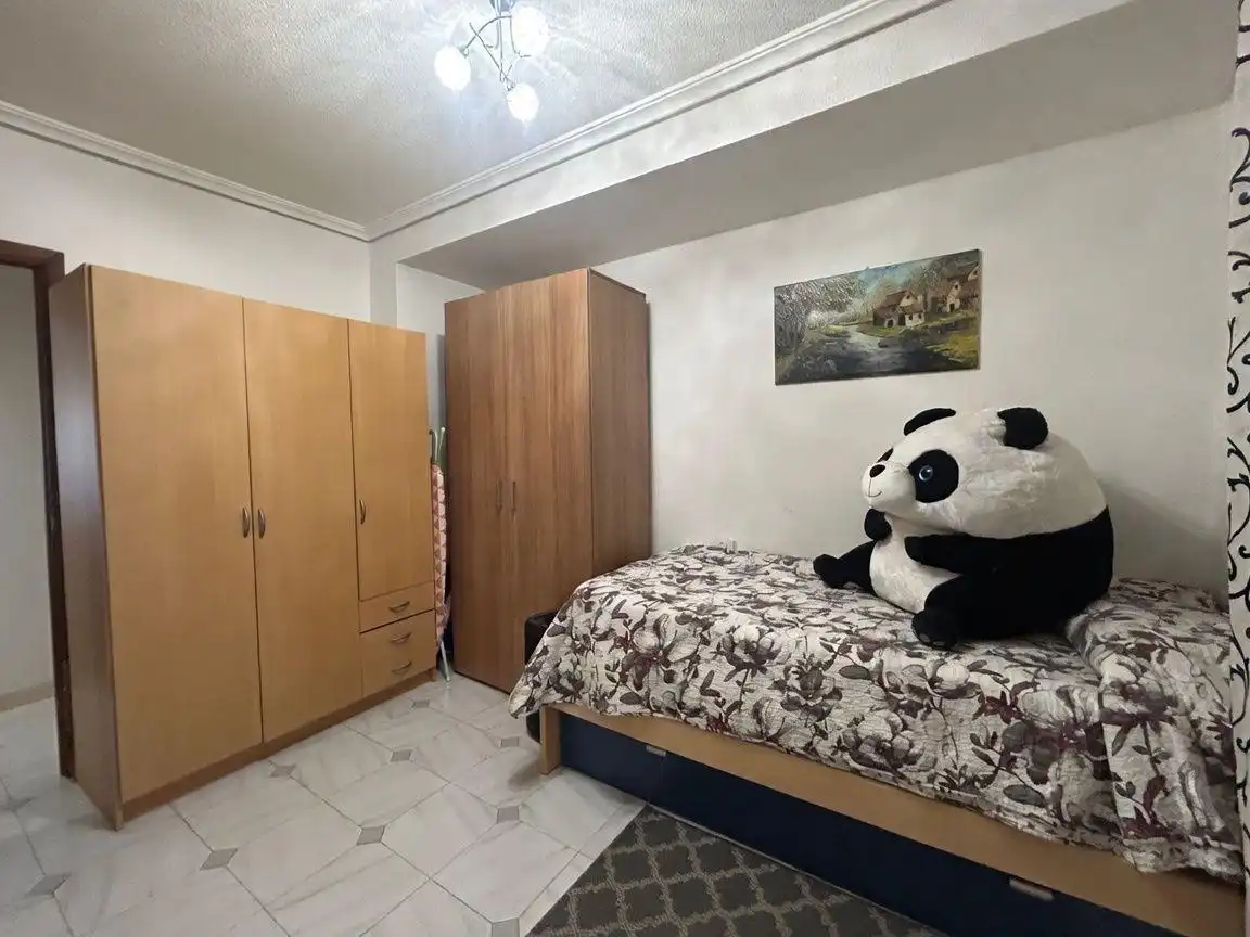 Wohnung mit Aufzug zum Verkauf in Calle Entrefuentes, imagen 50