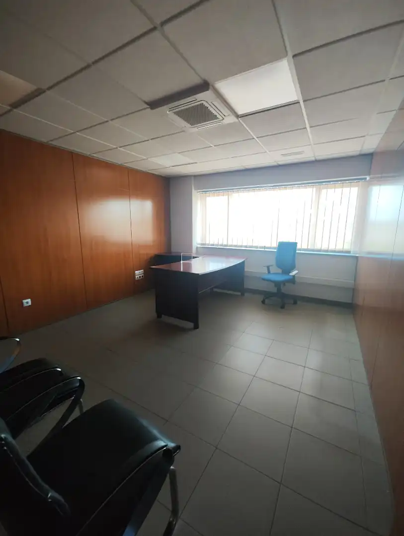 Büro mit Aufzug zur Miete in Campus Norte - San Caetano, imagen 16
