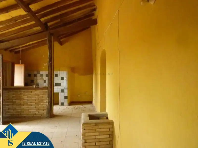 Terreno residenziale in vendita a Desamparados - Hurchillo - Torremendo, imagen 4