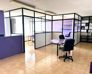 Office for sale in  Palma de Mallorca  with Air Conditioner