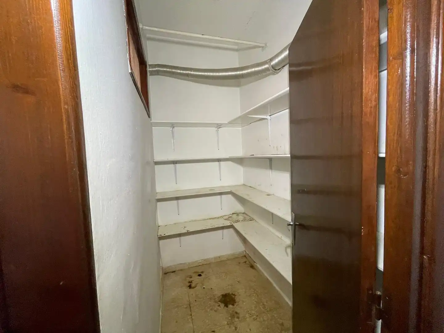 Piso en venta en Alcaudete