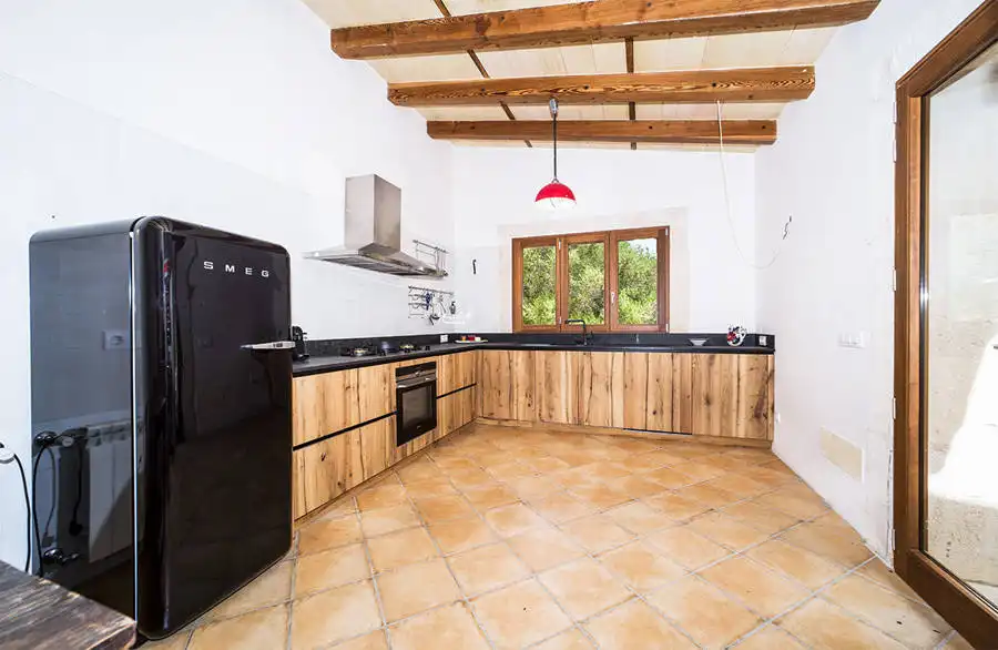 Country house for sale in Manacor Centre, imagen 5