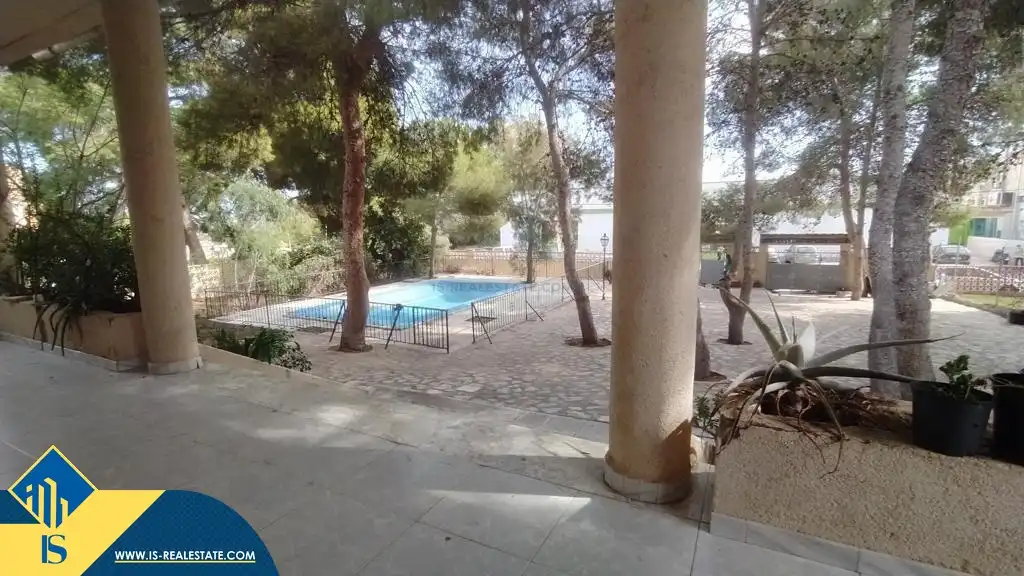 Xalet amb piscina en venda a Los Balcones - Los Altos, imagen 23