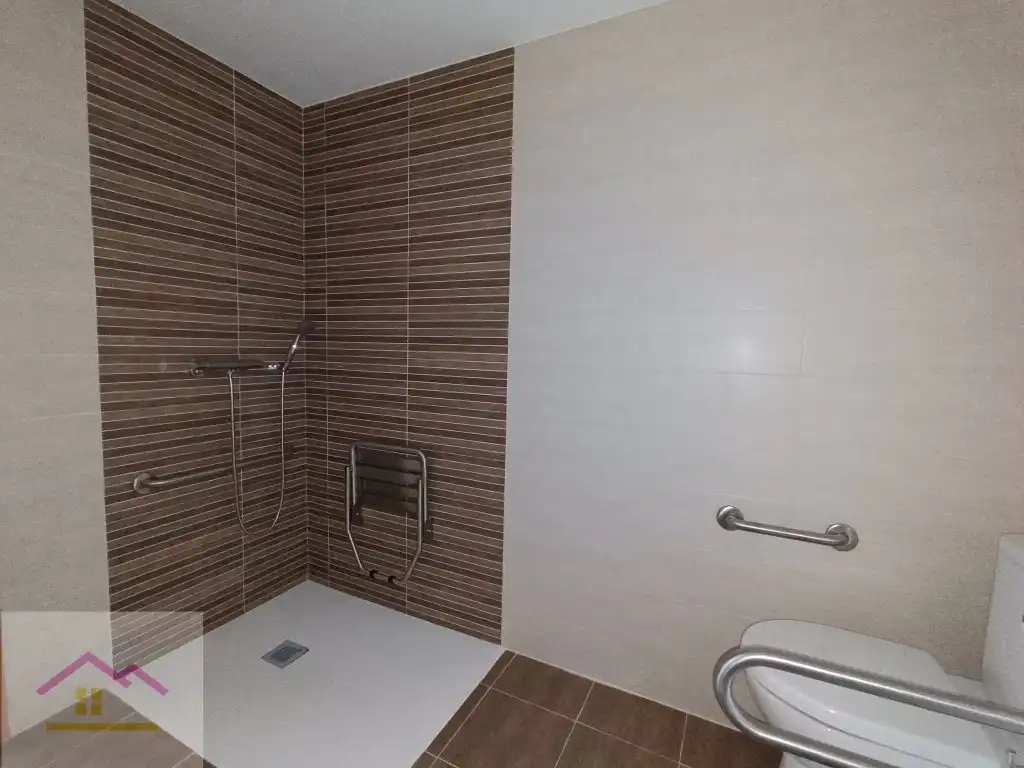 Planta baixa en venda a Paseo Maritimo Mediterraneo, 53, Playa Morro de Gos