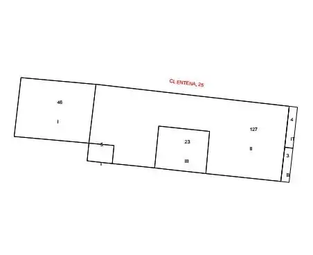 Houses for sale in Almería  with Terrace, Storage room and Balcony