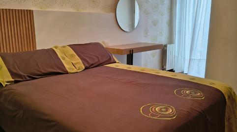 Photo 5 of Flat to rent in Teis, Pontevedra