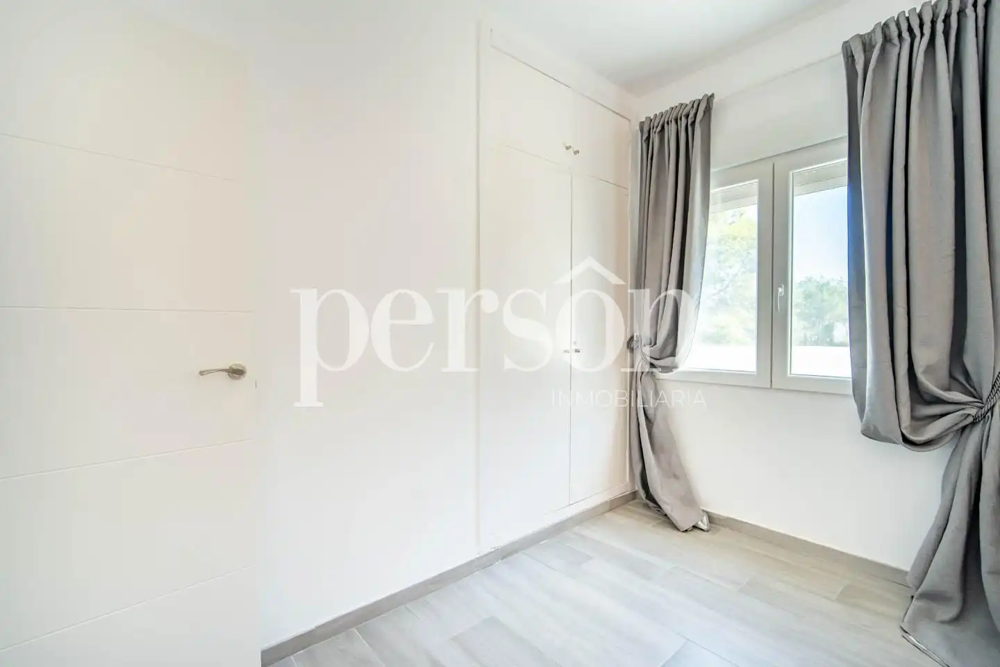 Detached house with pool for sale in L'Olla, imagen 43