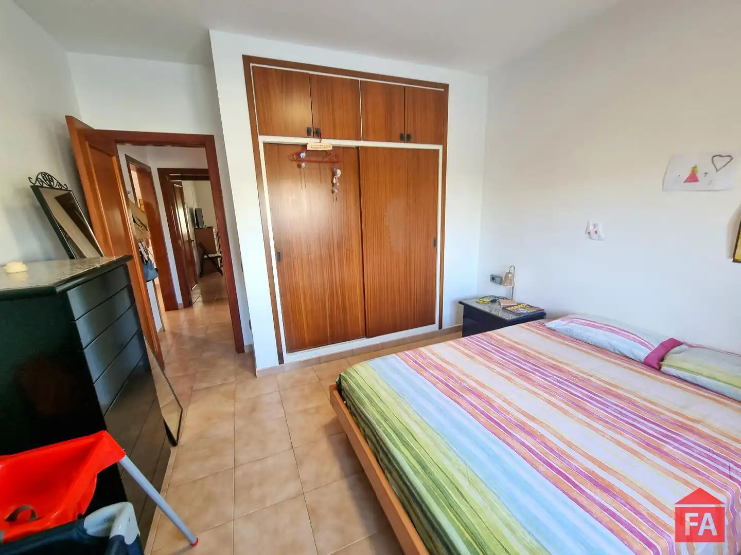 Haus zum Verkauf in Banyeres del Penedès, imagen 22