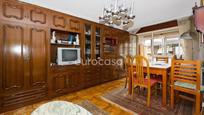 Living room of Flat for sale in Santander