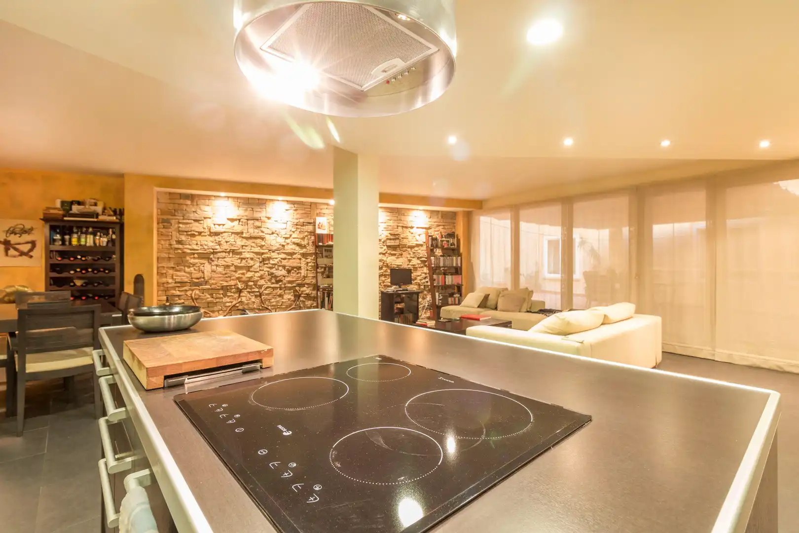 Appartement avec ascenseur à vendre à Plaça de la Llibertat 1, imagen 10