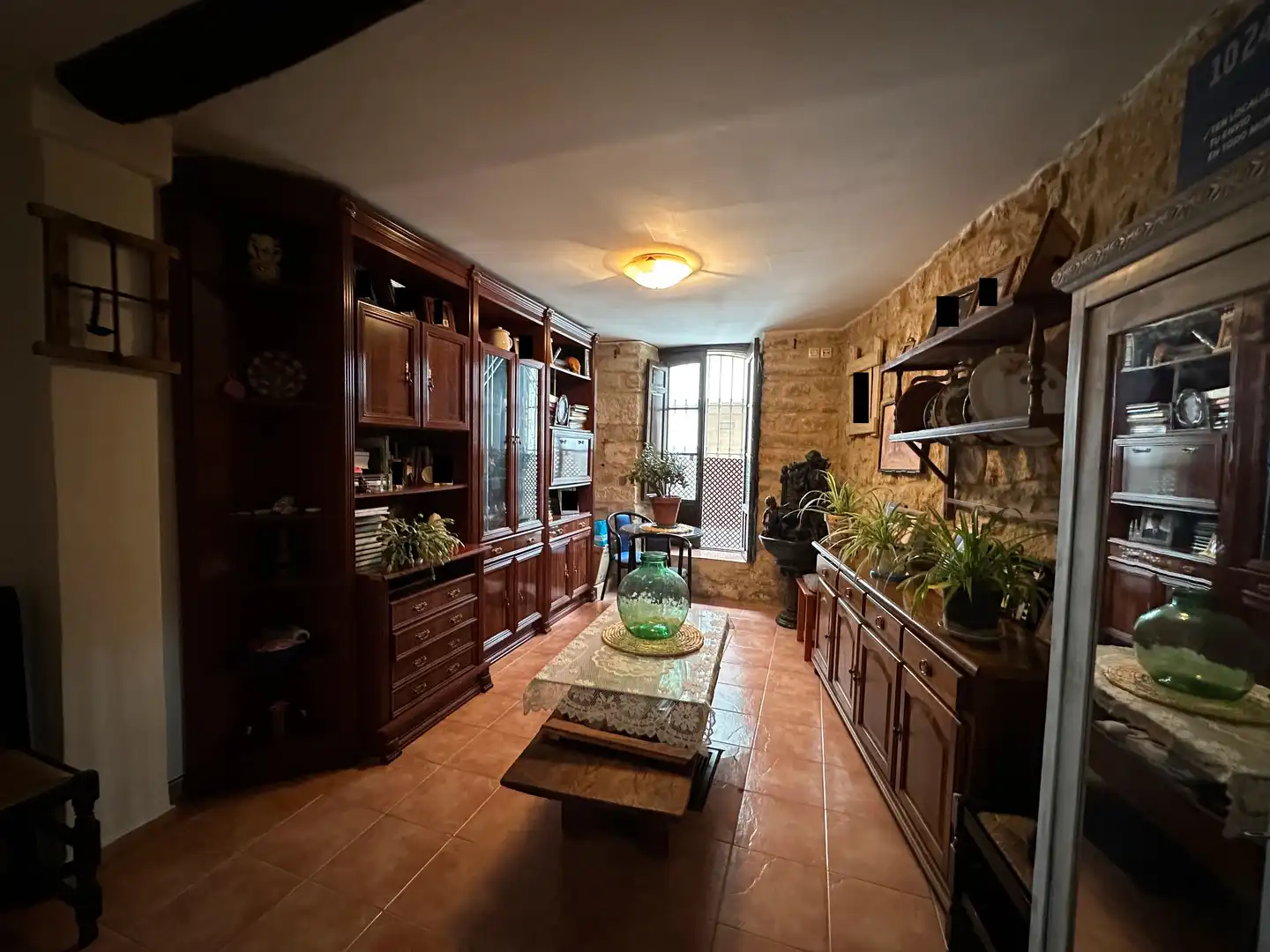 House with terrace for sale in Úbeda