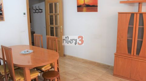 Foto 4 de Piso en venta en Lo Pagán, San Pedro del Pinatar