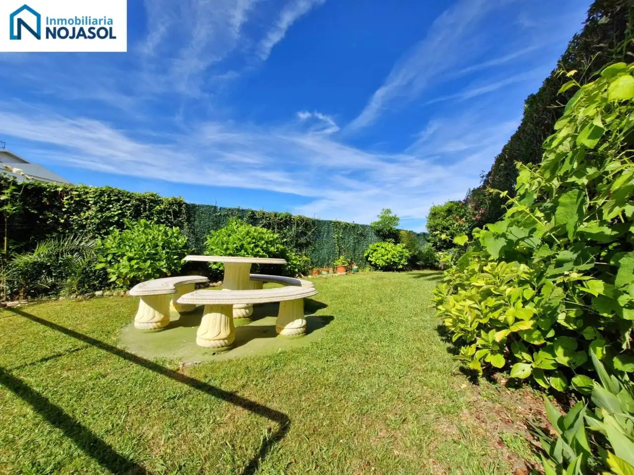 Apartamento con terraza en venta en Calle TRENGANDIN, imagen 38