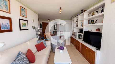 Foto 2 de Piso en venta en Av Alay, Puerto Marina, Benalmádena