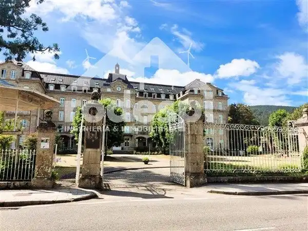 Flat with pool for sale in Mondariz-Balneario, imagen 26