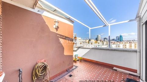 Photo 5 of Flat for sale in Ríos Rosas - Nuevos Ministerios, Madrid Capital