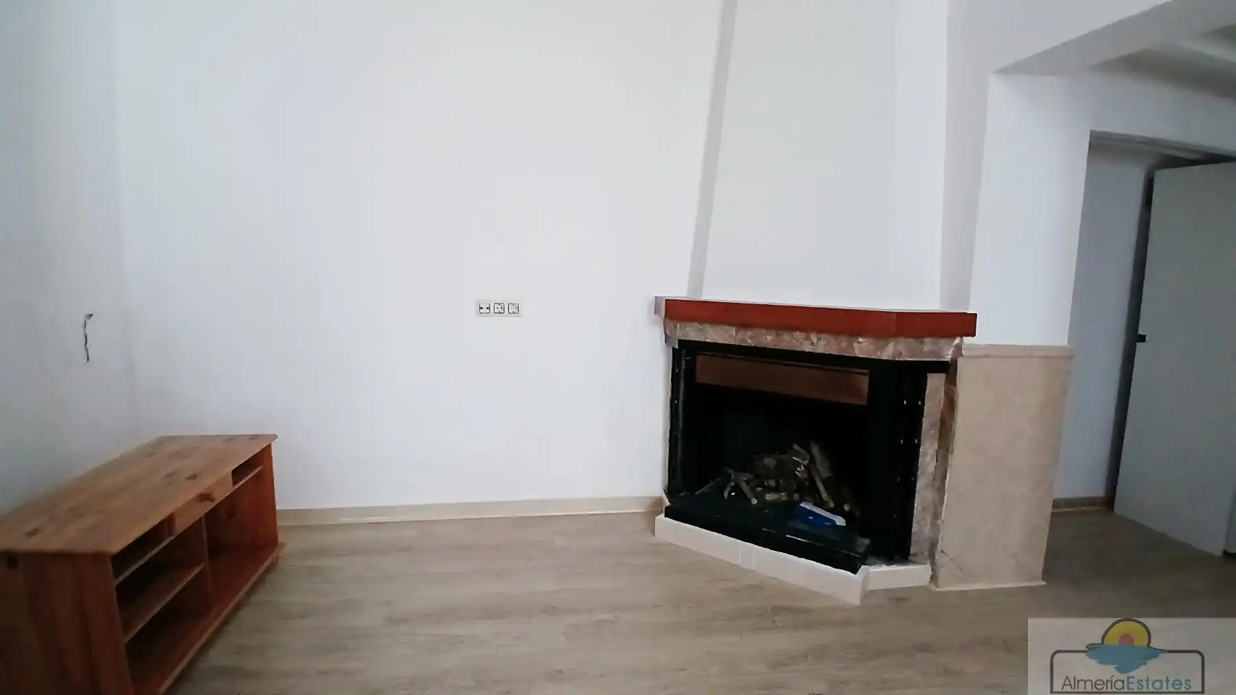 Haus zum Verkauf in Albox, imagen 6