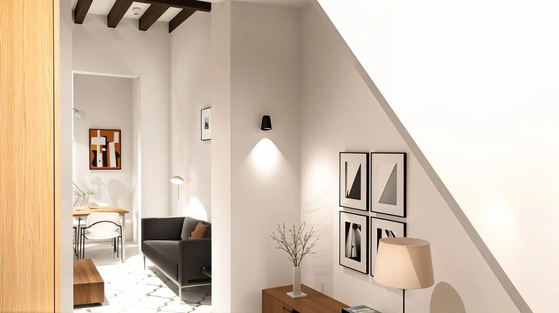 Planta baja en venta en  Palma de Mallorca con Terraza